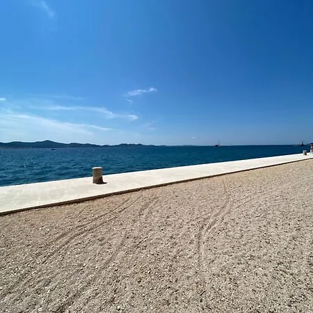 Adda * Zadar